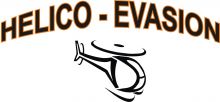 Hélico Evasion - Ecole de pilotage sur Aix en Provence